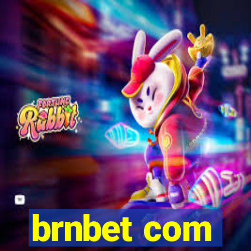 brnbet com